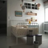 filibabba-balon-10-cm-deeply-red-kolor-wielokolorowy