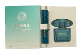 versace-crystal-emerald-edp-1-ml