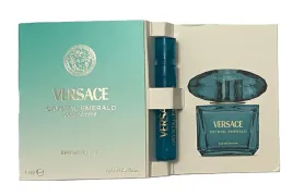 versace-crystal-emerald-edp-1-ml