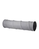 kid-s-concept-tunel-do-zabawy-grey