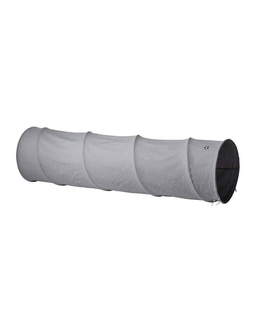 kid-s-concept-tunel-do-zabawy-grey-stan-nowy