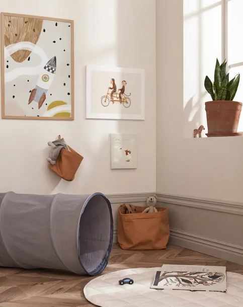 kid-s-concept-tunel-do-zabawy-grey-rodzaj-tunel