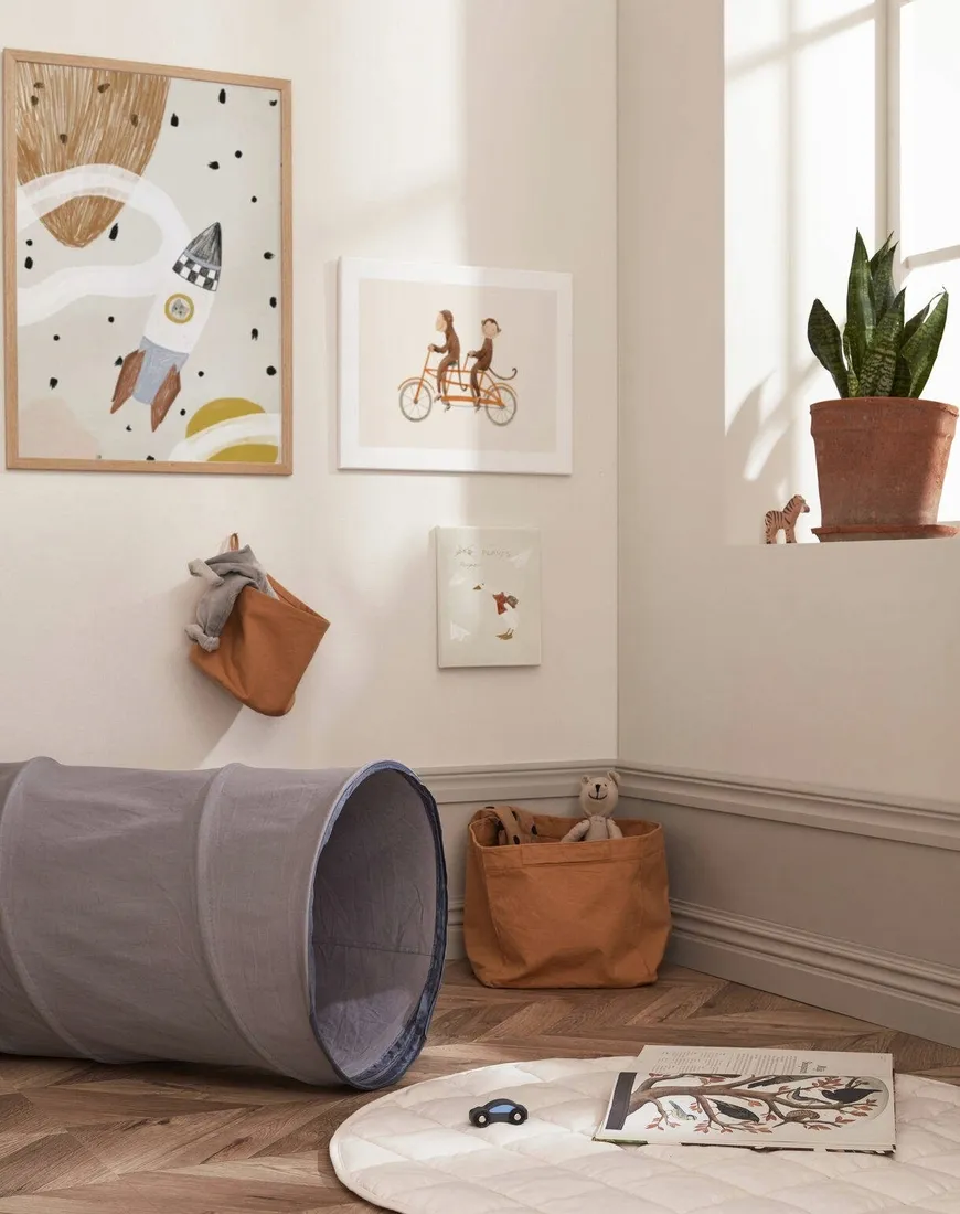 kid-s-concept-tunel-do-zabawy-grey