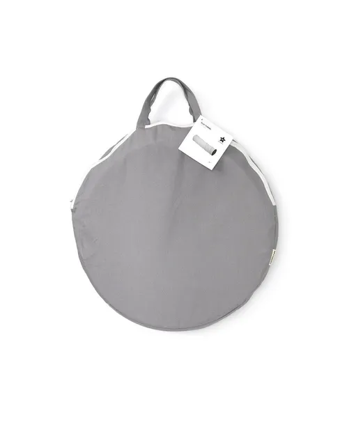 kid-s-concept-tunel-do-zabawy-grey-marka-kids-concept