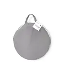 kid-s-concept-tunel-do-zabawy-grey-marka-kids-concept