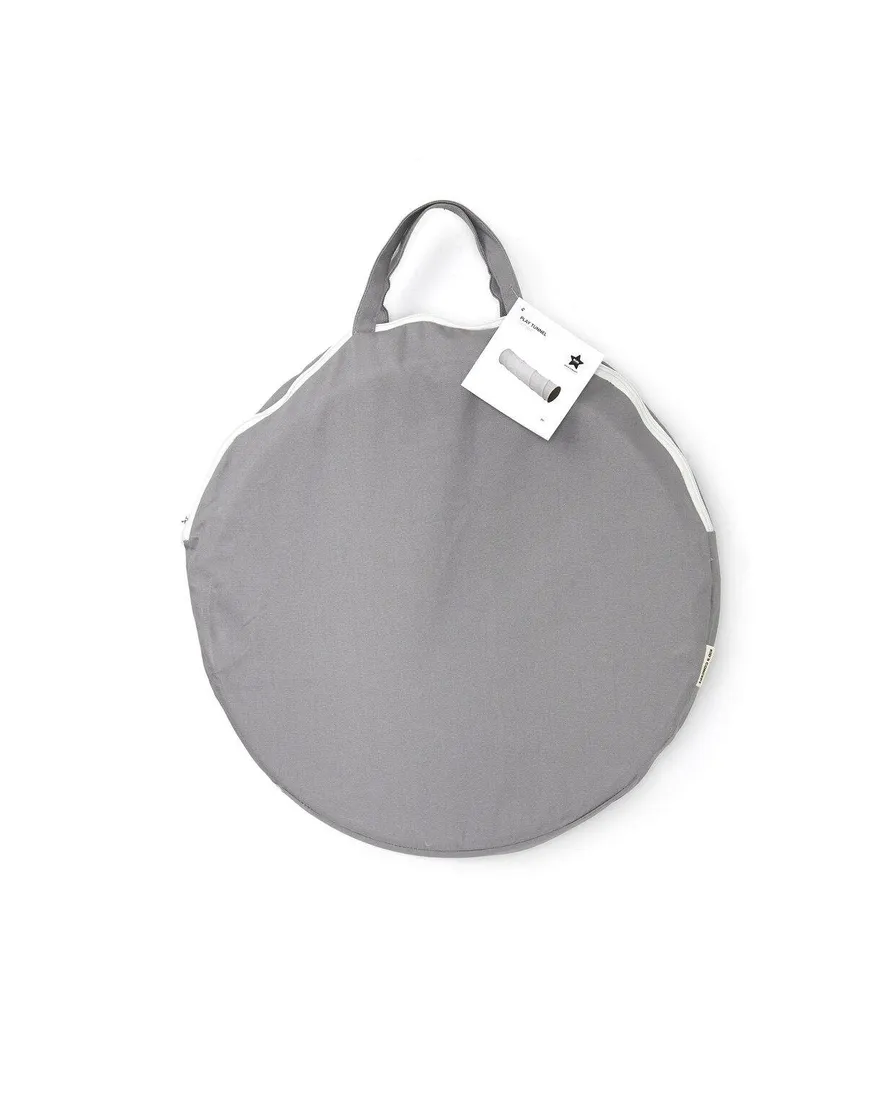 kid-s-concept-tunel-do-zabawy-grey-stan-nowy