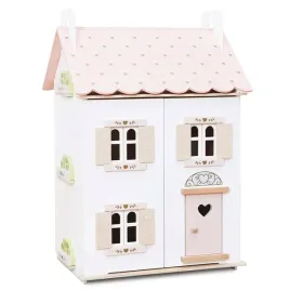 domek-dla-lalek-roseheart-le-toy-van