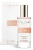 yodeyma-linet-15ml