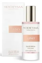 yodeyma-linet-15ml