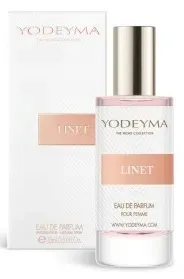 yodeyma-linet-15ml