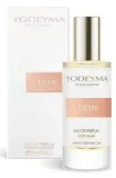 yodeyma-oude-15ml