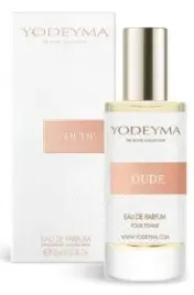 yodeyma-oude-15ml