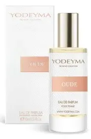 yodeyma-oude-15ml