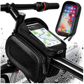 torba-rowerowa-na-rame-etui-na-telefon-na-rower-saszetka-sakwa-wodoodporna
