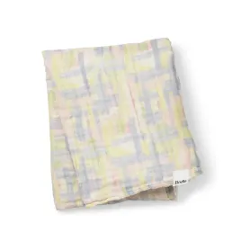 elodie-details-kocyk-bawelna-muslin-pastel-braids