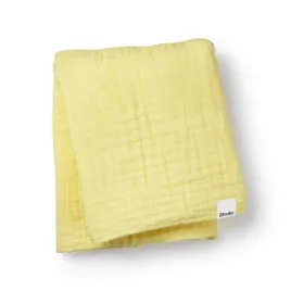 elodie-details-kocyk-bawelna-muslin-sunny-day-yellow