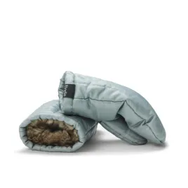 elodie-details-mufki-do-wozka-pebble-green