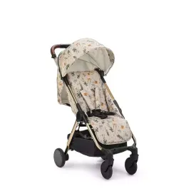 elodie-details-wozek-spacerowy-mondo-meadow-blossom