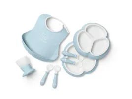 babybjorn-zestaw-obiadowy-dinnerware8-szt-powder-blue