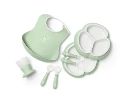 babybjorn-zestaw-obiadowy-dinnerware8-szt-powder-green
