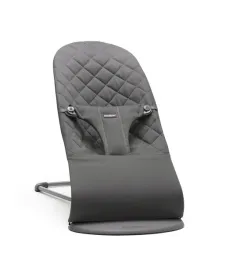 babybjorn-lezaczek-bliss-woven-antracytowy