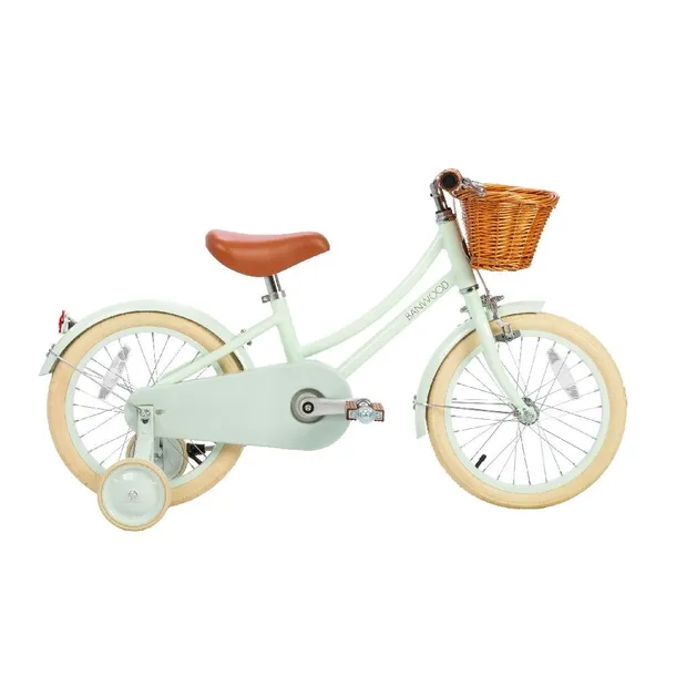 banwood-rowerek-classic-pale-mint-wiek-dziecka-4-m
