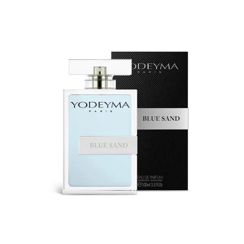 yodeyma-blue-sand-100ml-stan-nowy