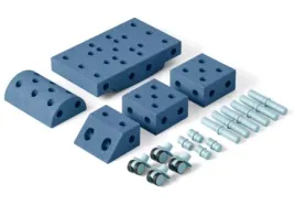 modu-explorer-set-kreatywne-klocki-rozwijajace-motoryke-duza-niebieski