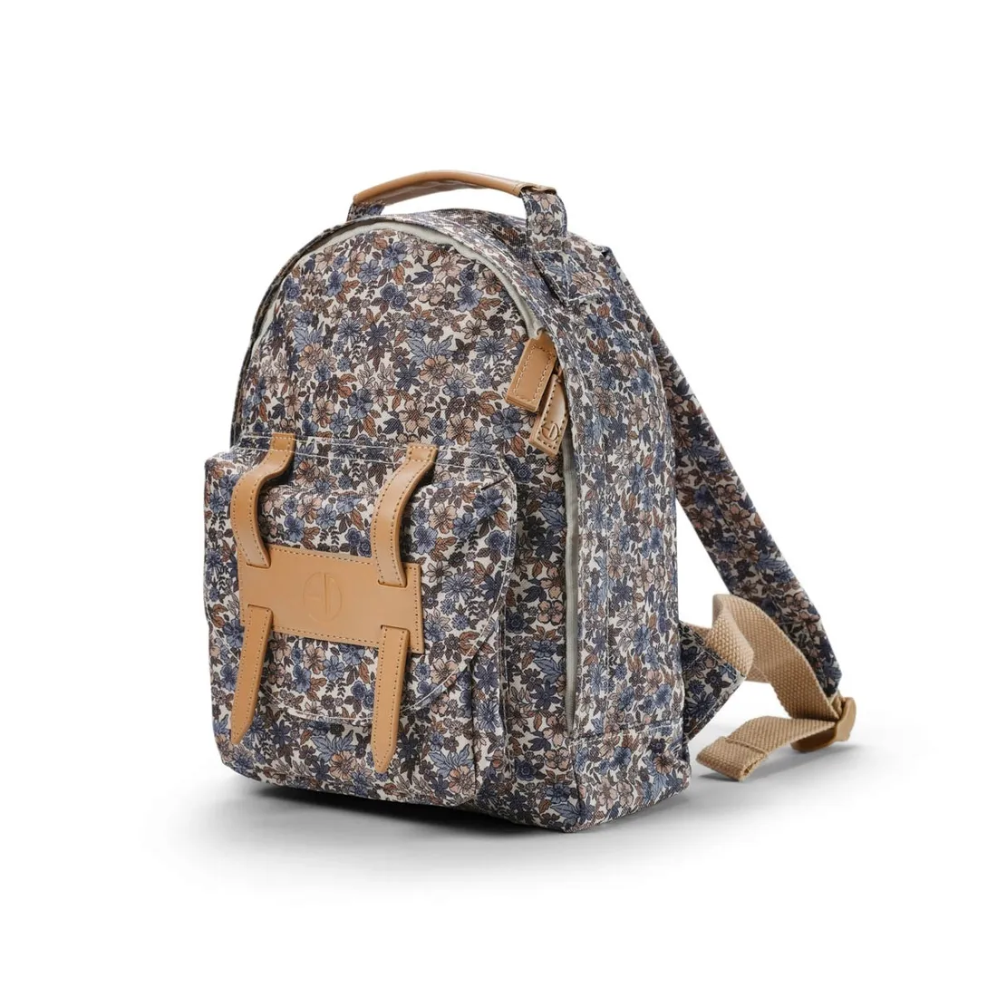 elodie-details-plecak-backpack-mini-blue-garden-stan-nowy