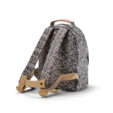 elodie-details-plecak-backpack-mini-blue-garden-stan-nowy