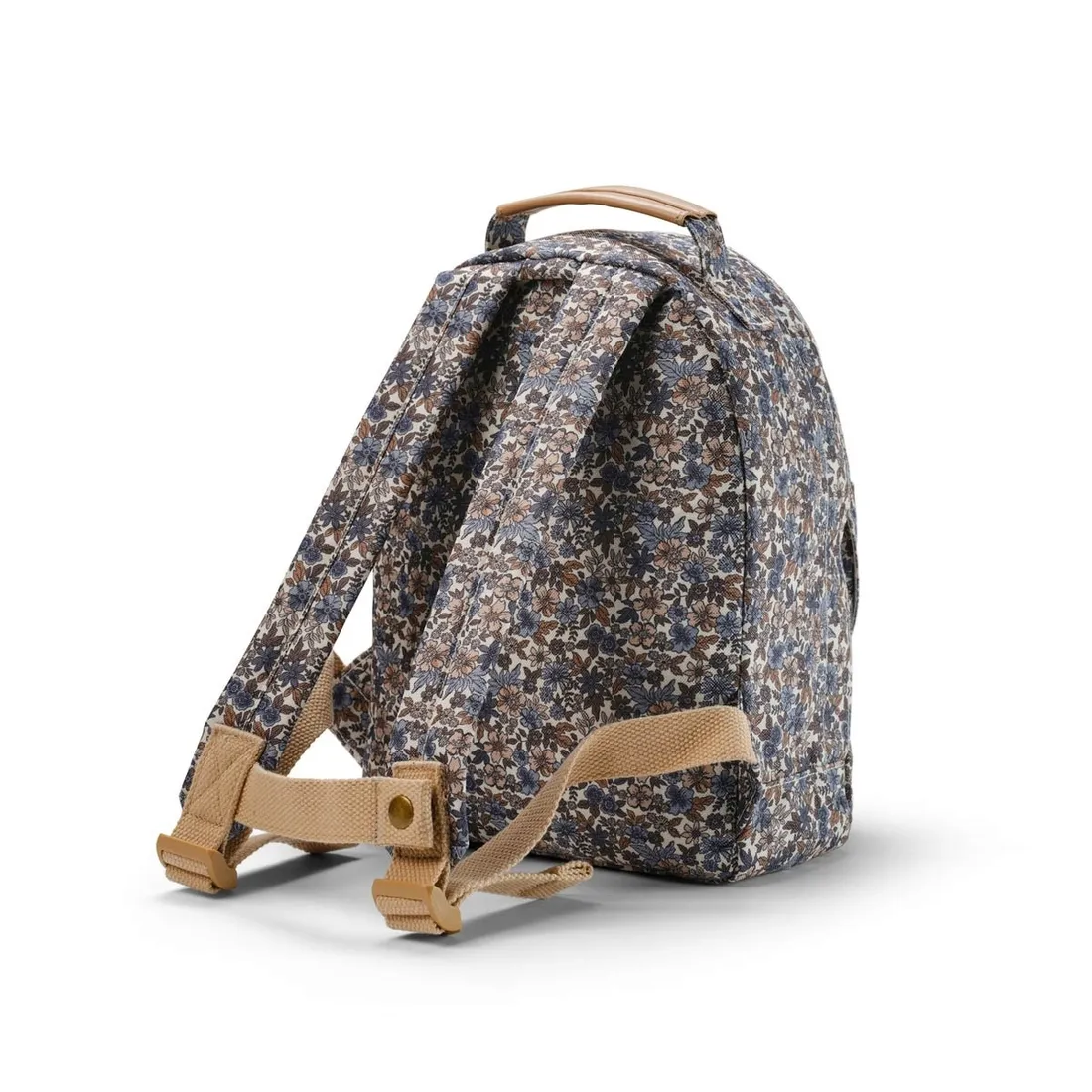 elodie-details-plecak-backpack-mini-blue-garden