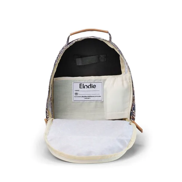 elodie-details-plecak-backpack-mini-blue-garden-typ-jednokomorowy