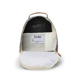 elodie-details-plecak-backpack-mini-blue-garden-typ-jednokomorowy