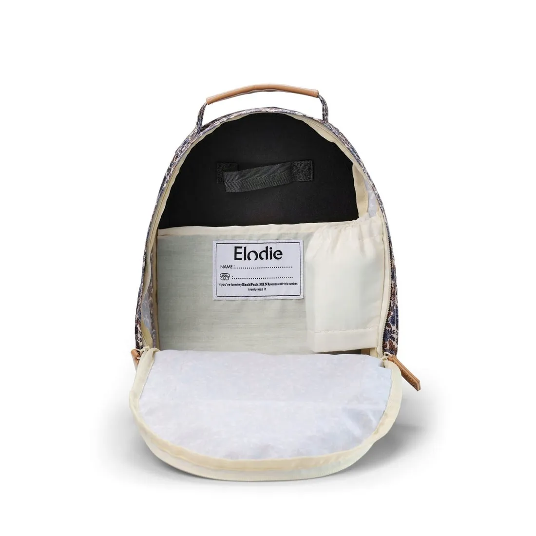 elodie-details-plecak-backpack-mini-blue-garden