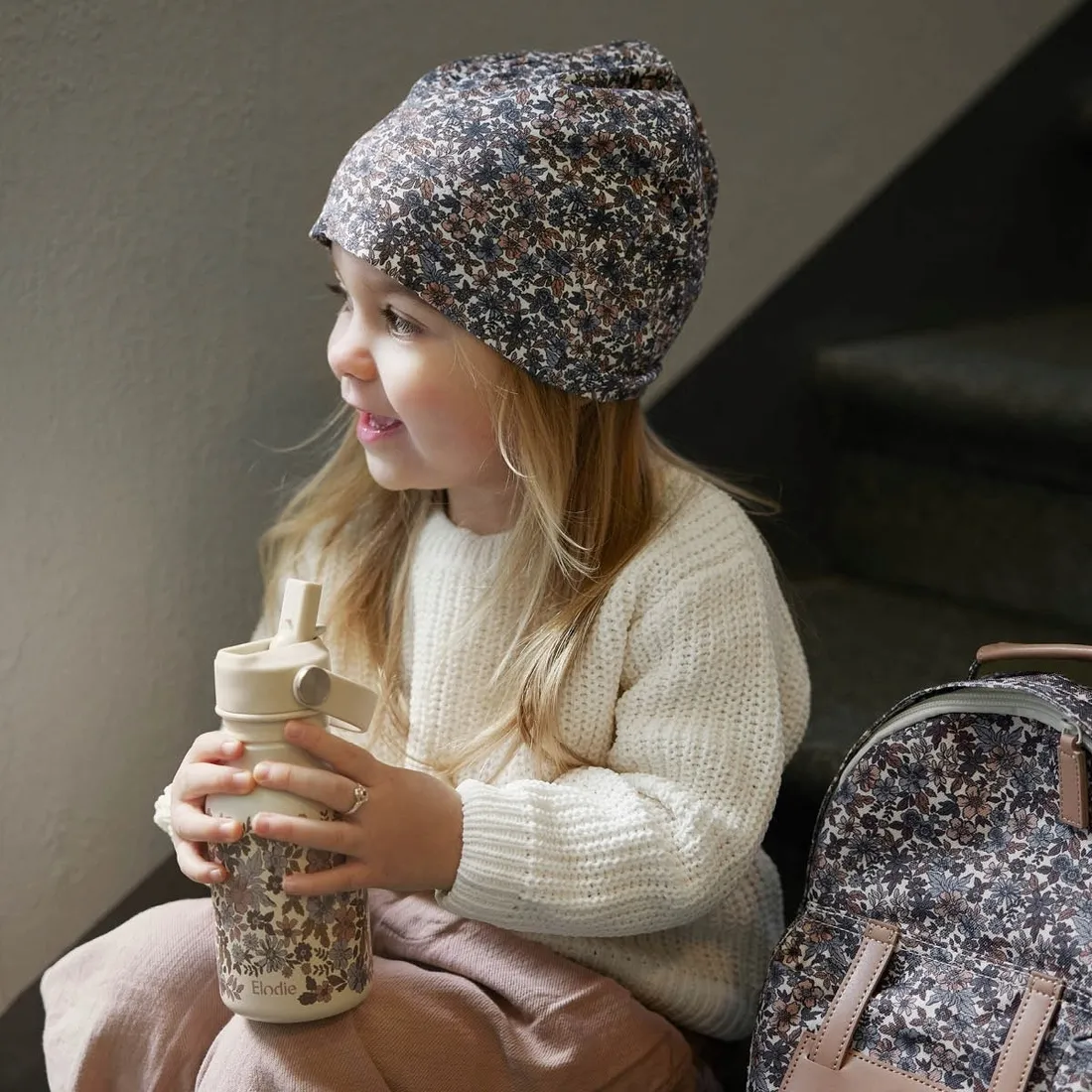 elodie-details-plecak-backpack-mini-blue-garden-stan-nowy