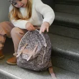 elodie-details-plecak-backpack-mini-blue-garden-plec-chlopcy-dziewczynki