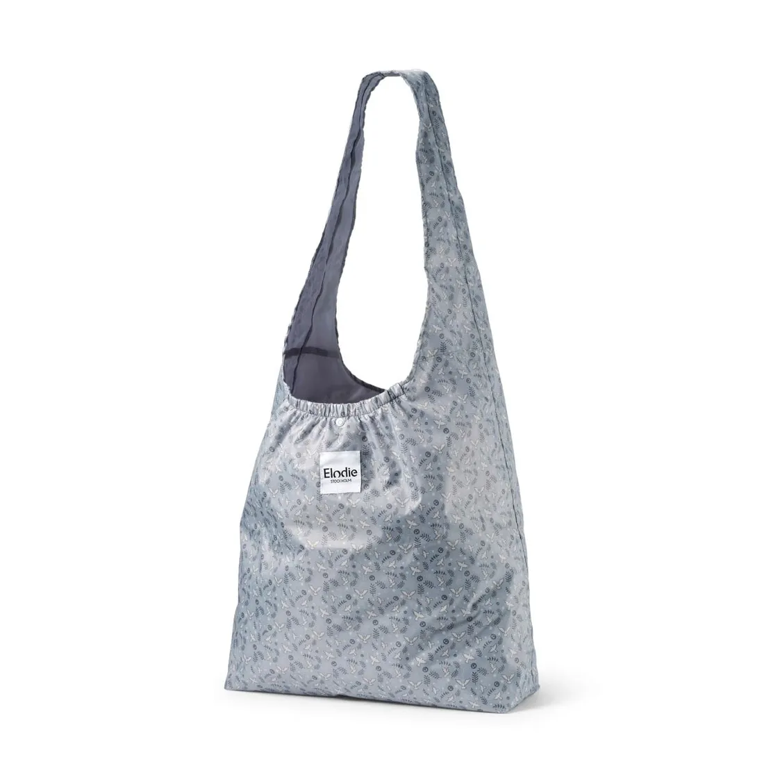 elodie-details-torba-strollershopper-free-bird-stan-nowy