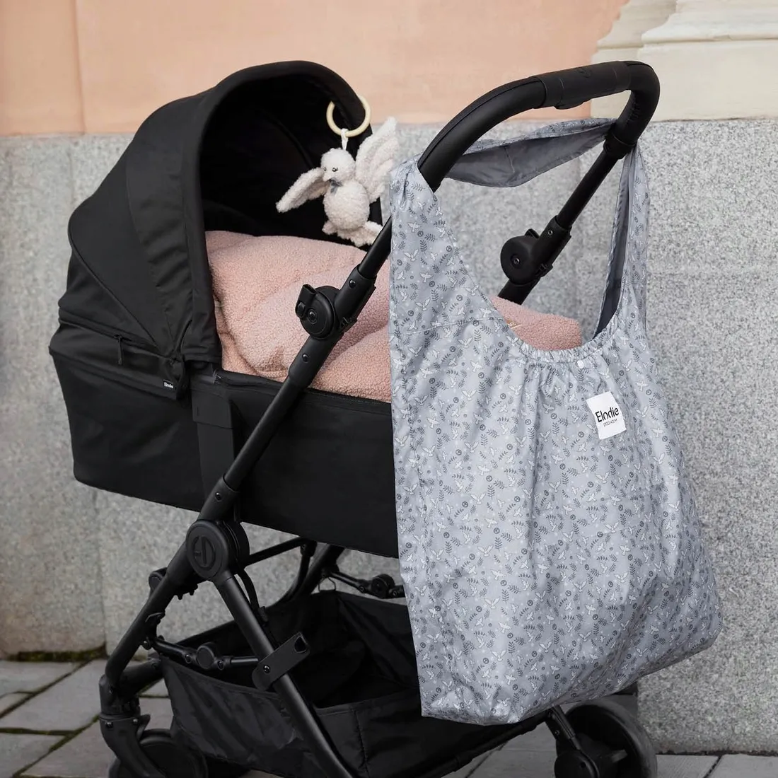 elodie-details-torba-strollershopper-free-bird-stan-nowy