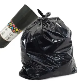 worki-na-smieci-styropian-welne-odpady-240l