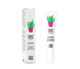 linea-mammababy-kojacy-zel-po-ukaszeniu-owadow-zenina-20ml