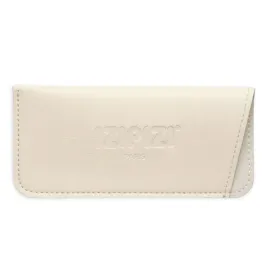 izipizi-miekkie-etui-na-okulary-pouch-junior-cream