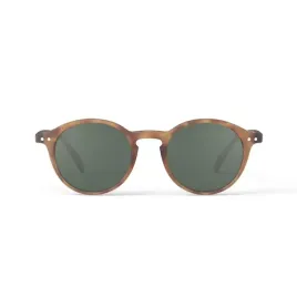 izipizi-okulary-przeciwsloneczne-sun-adult-d-havane