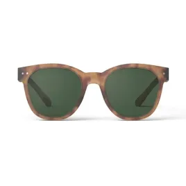 izipizi-okulary-przeciwsloneczne-sun-adult-oversize-n-havane