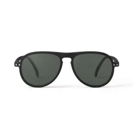 izipizi-okulary-przeciwsloneczne-sun-adult-i-black