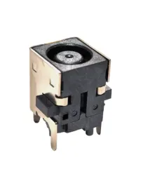 pionowe-gniazdo-zasilania-dc-dell-hp-aio-proone-400-g5-7-4-x-5-0mm