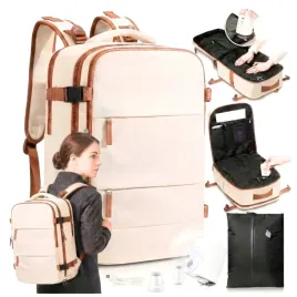 plecak-prozniowy-vacuum-z-pompka-bagaz-podreczny-do-samolotu-40x30x20-lekki