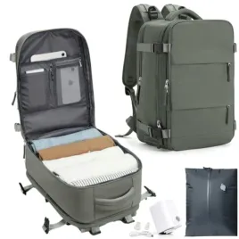 mocny-plecak-kabinowy-do-samolotu-wizzair-ryanair-40x30x20-pompka-prozniowa