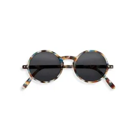 izipizi-okulary-przeciwsloneczne-sun-adult-g-blue-tortoise