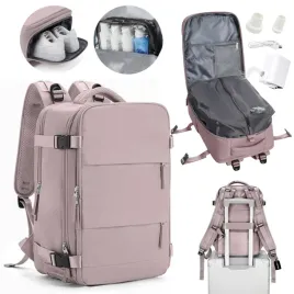 plecak-do-samolotu-wizzair-ryanair-40x30x20-z-workiem-prozniowym-pompka