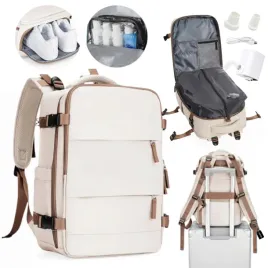 lekki-plecak-do-samolotu-wizzair-ryanair-torba-kabinowa-z-pompka-prozniowa